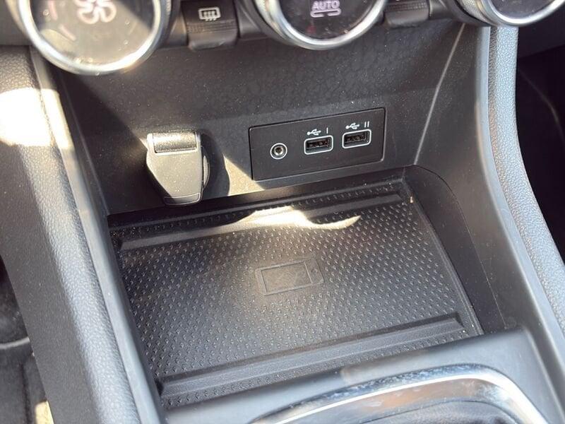 Renault Captur Captur 1.0 tce Techno Fast Track Gpl 100cv