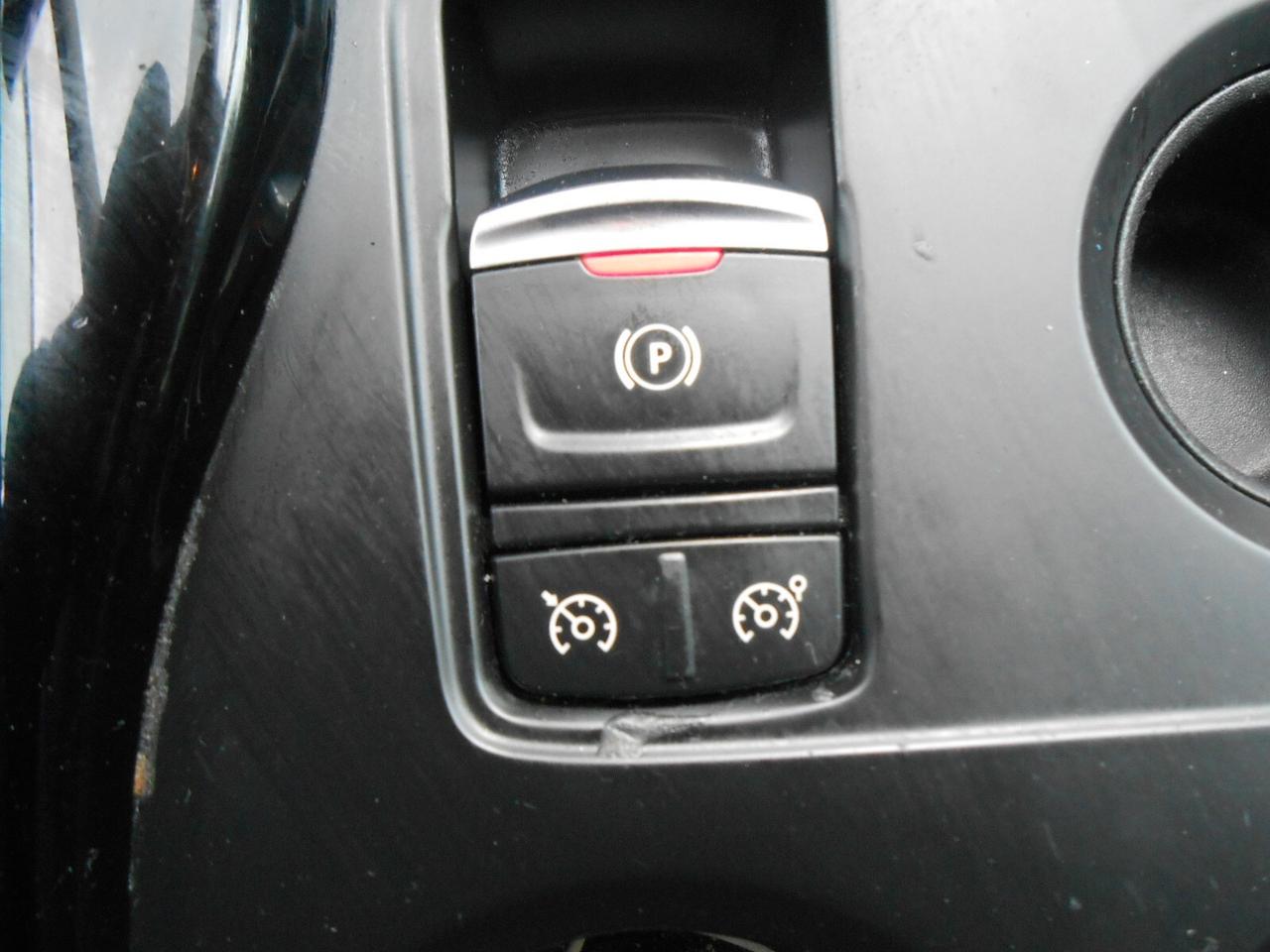 Renault Kadjar dCi 8V 110CV Energy Business