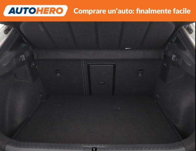 CUPRA Formentor 2.5 TSI 4Drive DSG VZ5 Taiga Grey