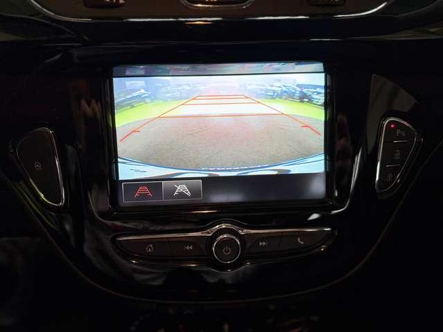 Opel Corsa Corsa V 2015 5p 1.2 120 Anniversary