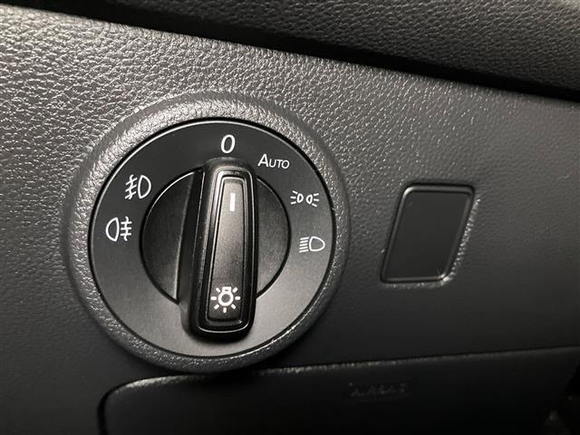 SEAT Ateca 1.5 ecotsi Business 150cv dsg