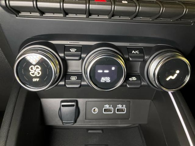 RENAULT Clio 1.0 tce esprit Alpine 90cv