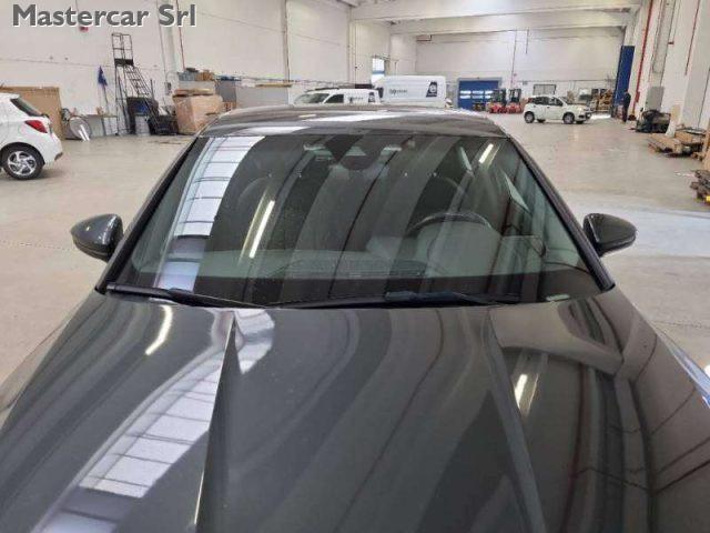 AUDI A3 A3 Sportback 30 2.0 tdi Business s-tronic - GM529K