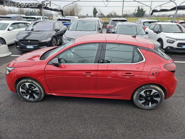 OPEL Corsa Corsa VI elettrica 2020 e- Elegance - GG302RM