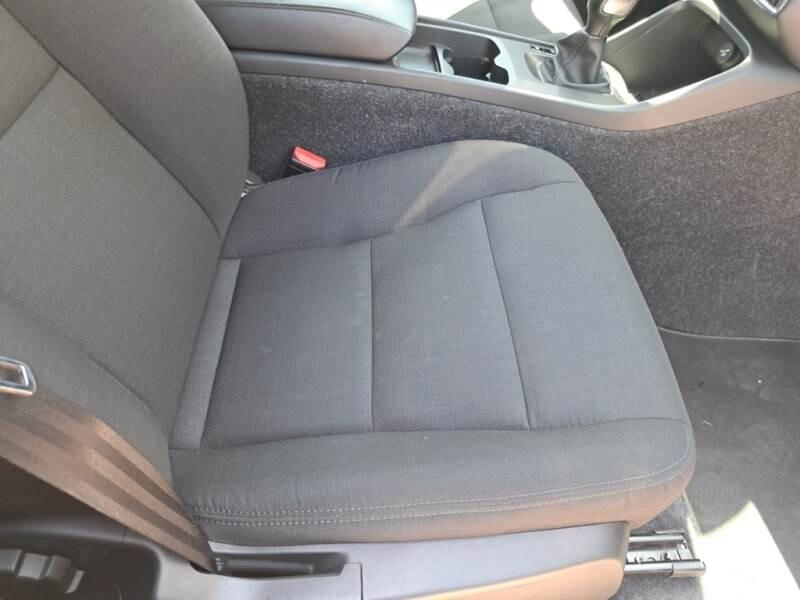 Volvo XC40 D3 Business