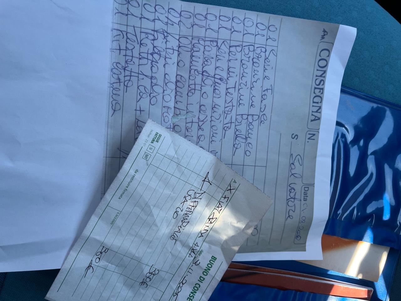 Fiat Panda 1.3 MJT 4x4 EURO4 TASTO ELD NUOVISSIM NORD