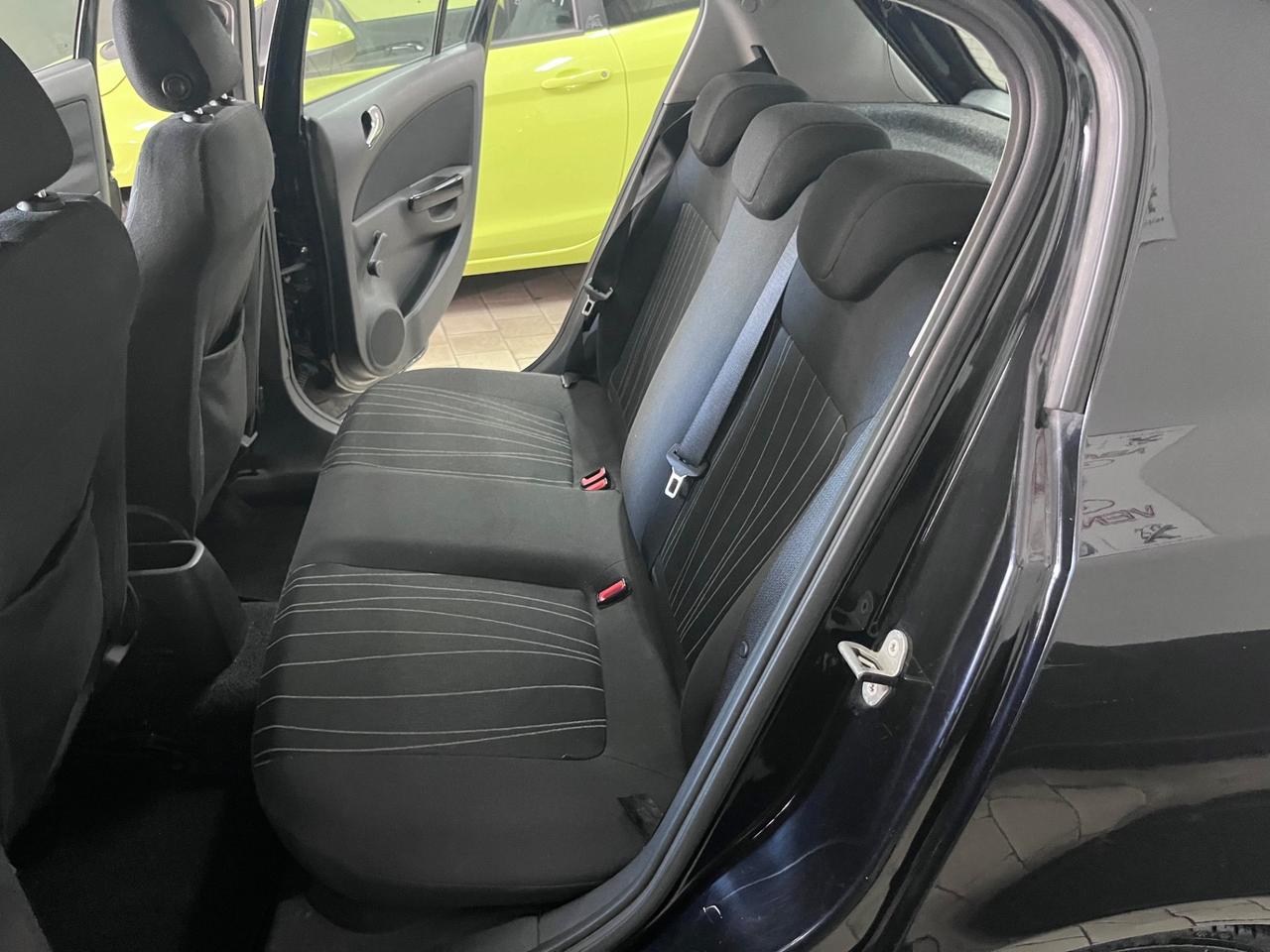 Opel Corsa 1.3 CDTI 75CV 5 porte 2009