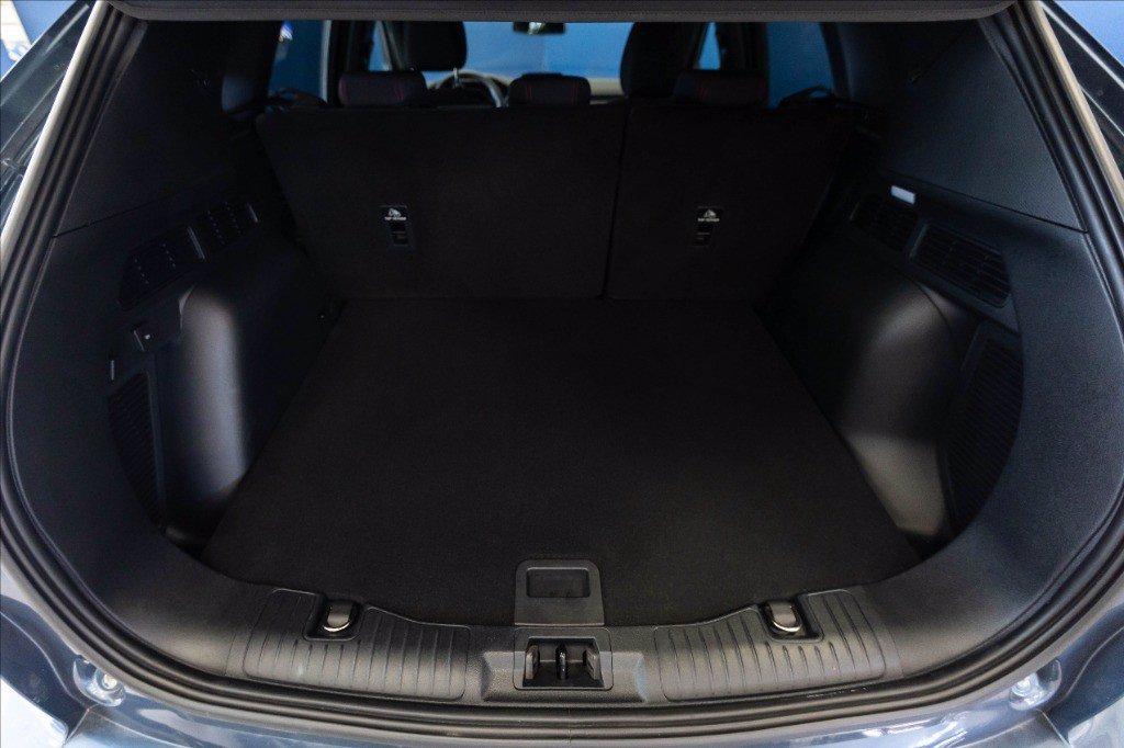 FORD Kuga 2.5 phev ST-Line 2wd 225cv cvt del 2023