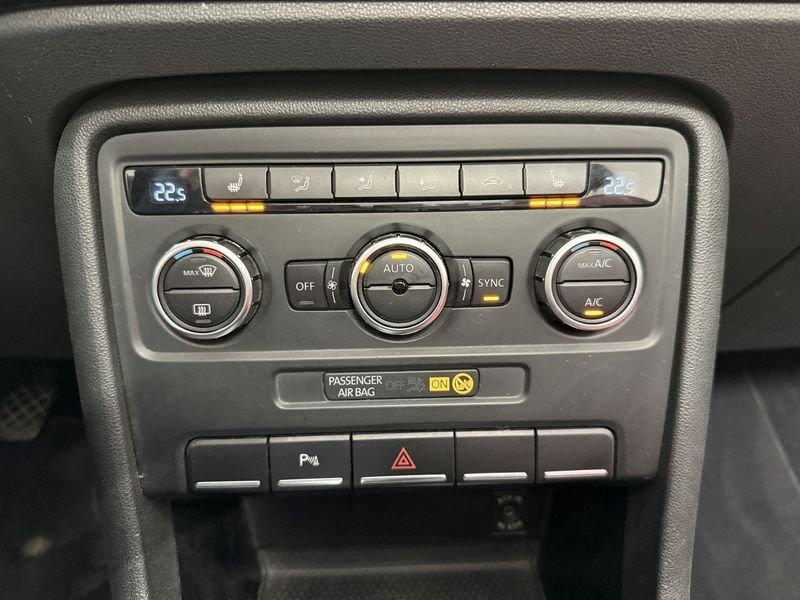 Volkswagen Maggiolino 1.6 TDI Design 50s