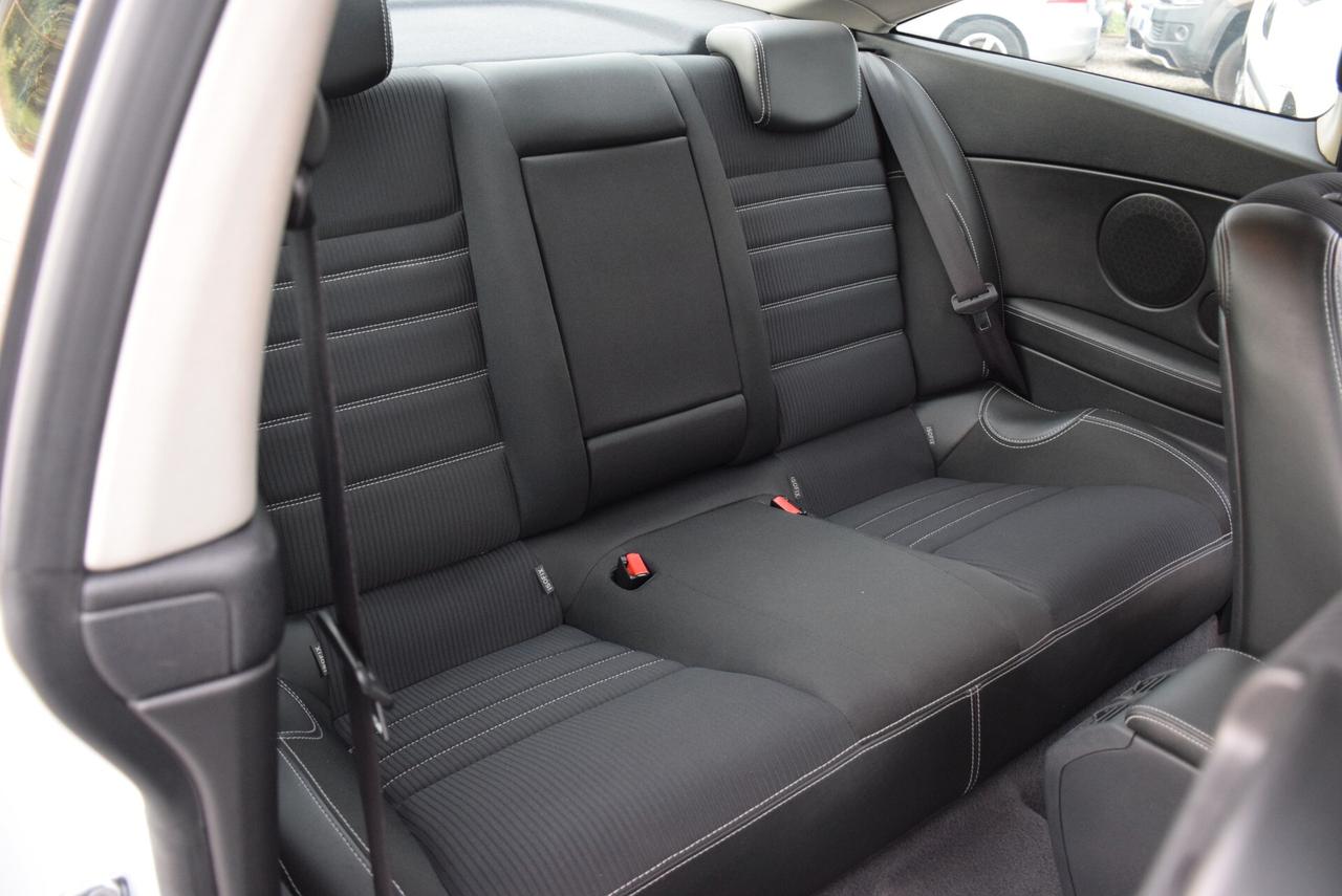 Renault Laguna COUPE 1.5DCI 110CV 6M INTENS FULL