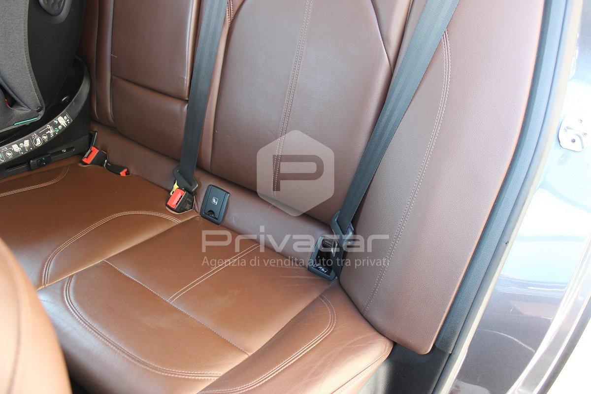 ALFA ROMEO Stelvio 2.2 Turbodiesel 210 CV AT8 Q4 Executive