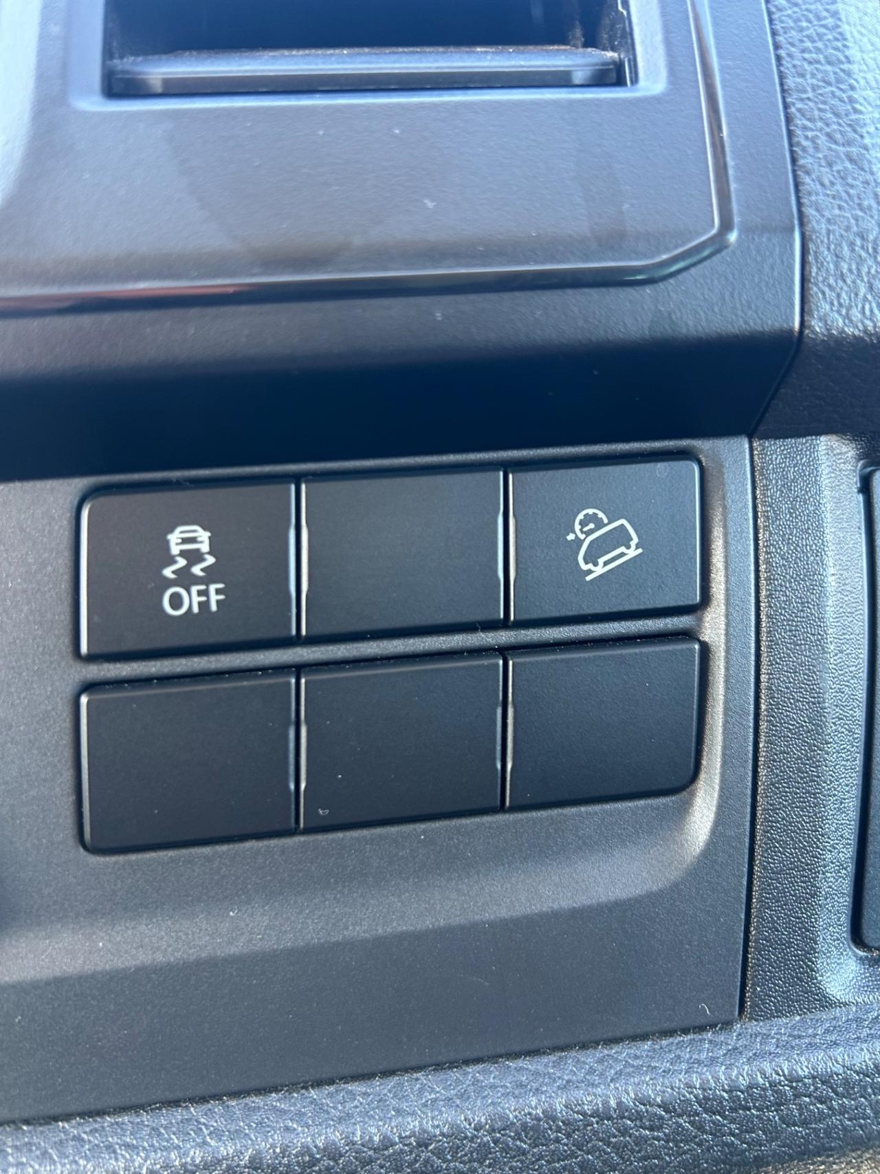 Volkswagen Caravelle 2.0 TDI 150CV DSG 4 Motion PL Comfortline