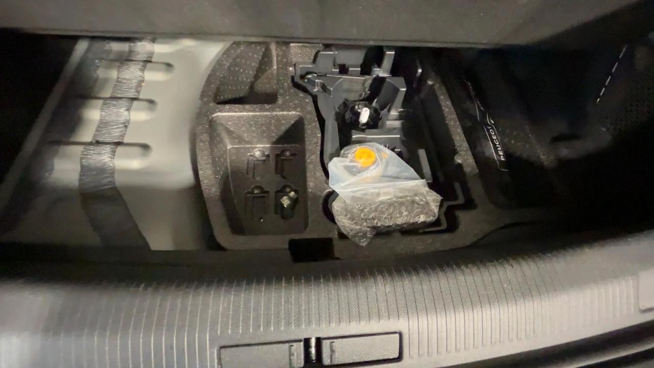 Peugeot 508 PureTech Turbo 180 Stop&Start EAT8 GT Line