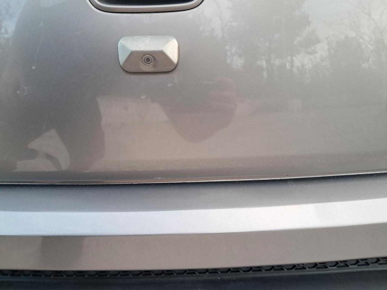 Kia Soul 1.6 CRDi 128cv Full Optional