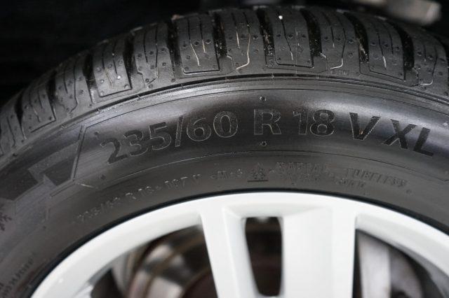 AUDI Q5 40 TDI 204 CV quattro S tronic Business