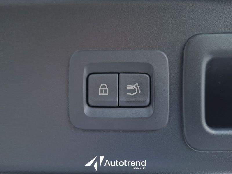 Mazda CX-30 2.0L Skyactiv-X 186 CV M-Hybrid Exceed