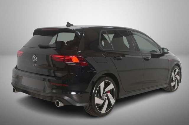 Volkswagen Golf GTI 2.0 TSI DSG 245CV *PERFORMANCE+RETROCAMERA* PROMO