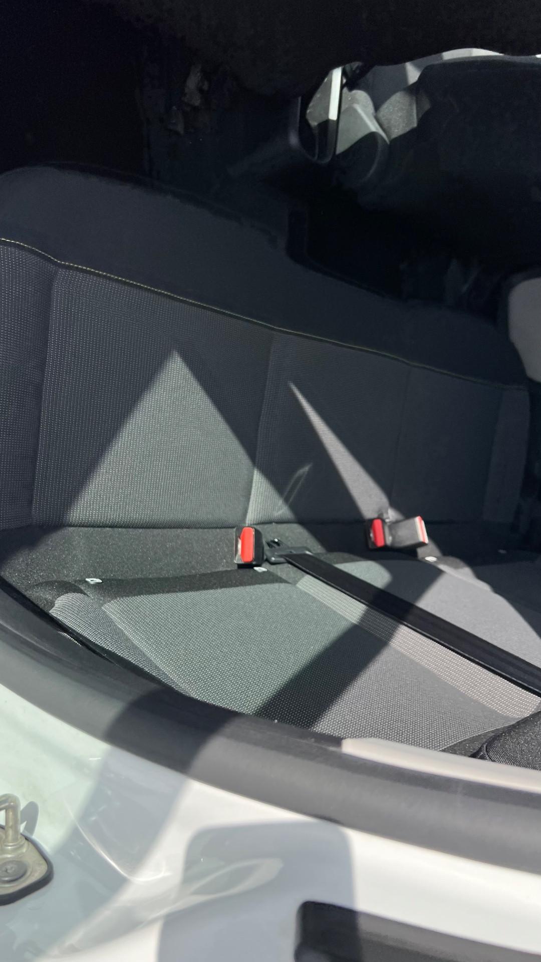 Citroen C3 PureTech 83 S&S Shine