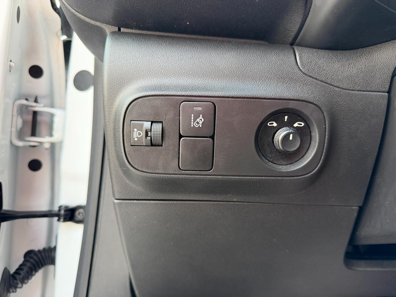 CITROEN C3 ANNO 2023 1.5 DIESEL 102 CV