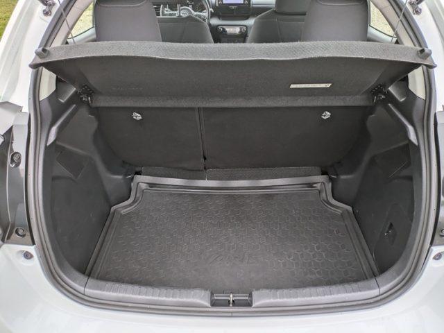 TOYOTA Yaris 1.5 Hybrid PROMO BLACK FRIDAY