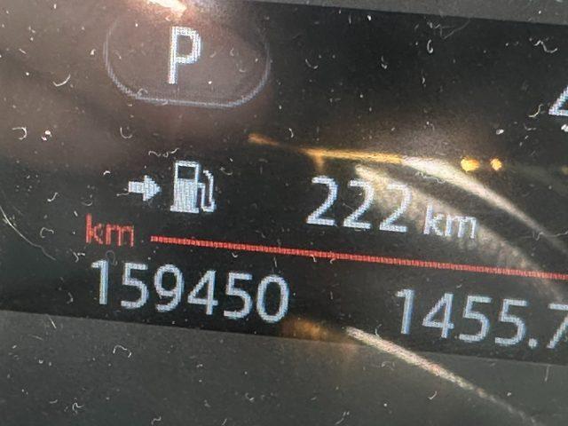MINI Countryman 2.0 Cooper D TETTUCCIO APRIBILE