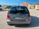 Mercedes-benz A 180 A 180 CDI Avantgarde