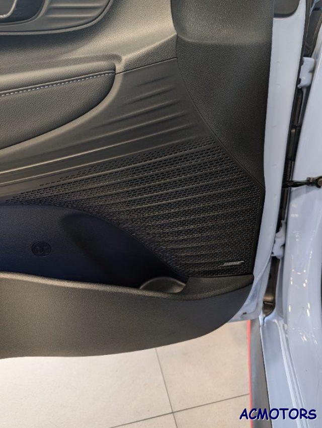 HYUNDAI i20 N 1.6 T-GDI N-Performance