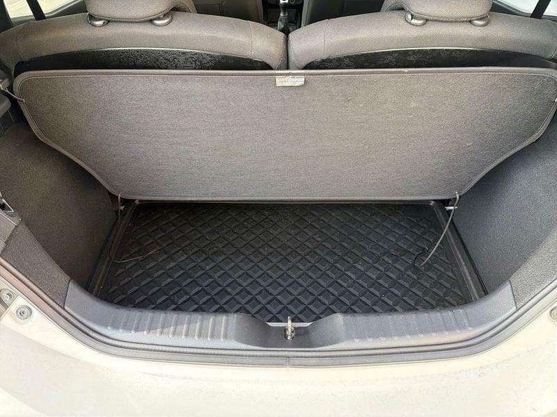 Toyota Aygo X Aygo X 1.0 Active 72cv