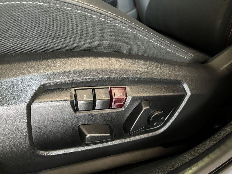 MINI Cooper Mini Cooper 5p 1.5 C 156cv JCW auto