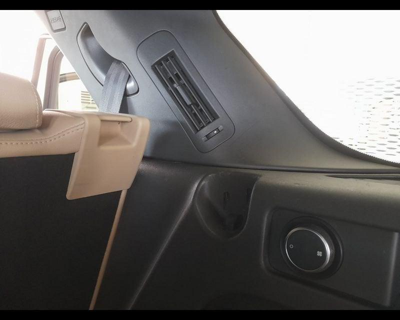 Land Rover Discovery Sport I 2.0 td4 HSE awd 180cv 7p.ti auto