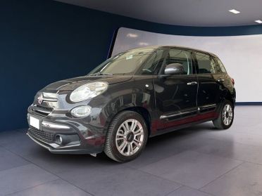 FIAT 500L Pop Star 1.3 Multijet 95cv