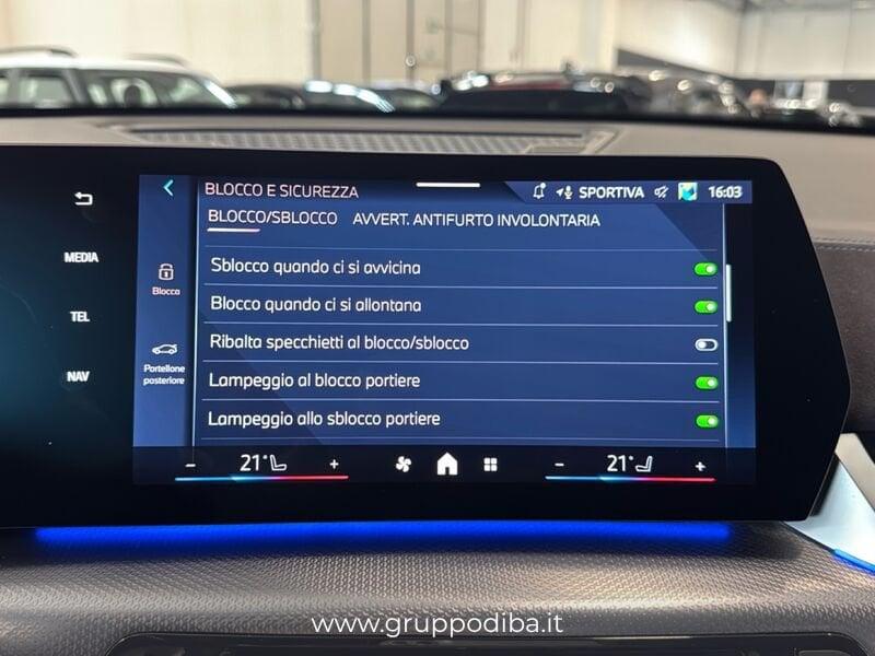 BMW X2 U10 sdrive 18d MSport auto