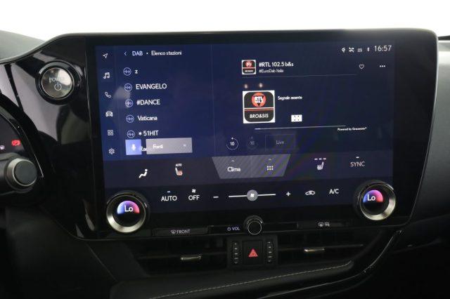 LEXUS Other NX NX Hybrid 4WD Premium +