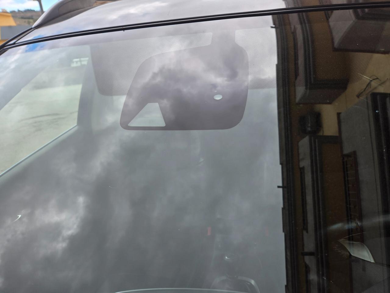 NISSAN X-TRAIL 1.6 130 CV TEKNA TELEC KM CERTIF