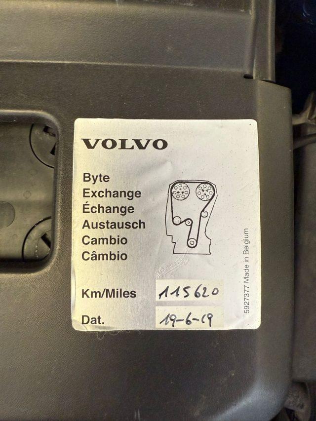VOLVO C30 2.0 D Momentum