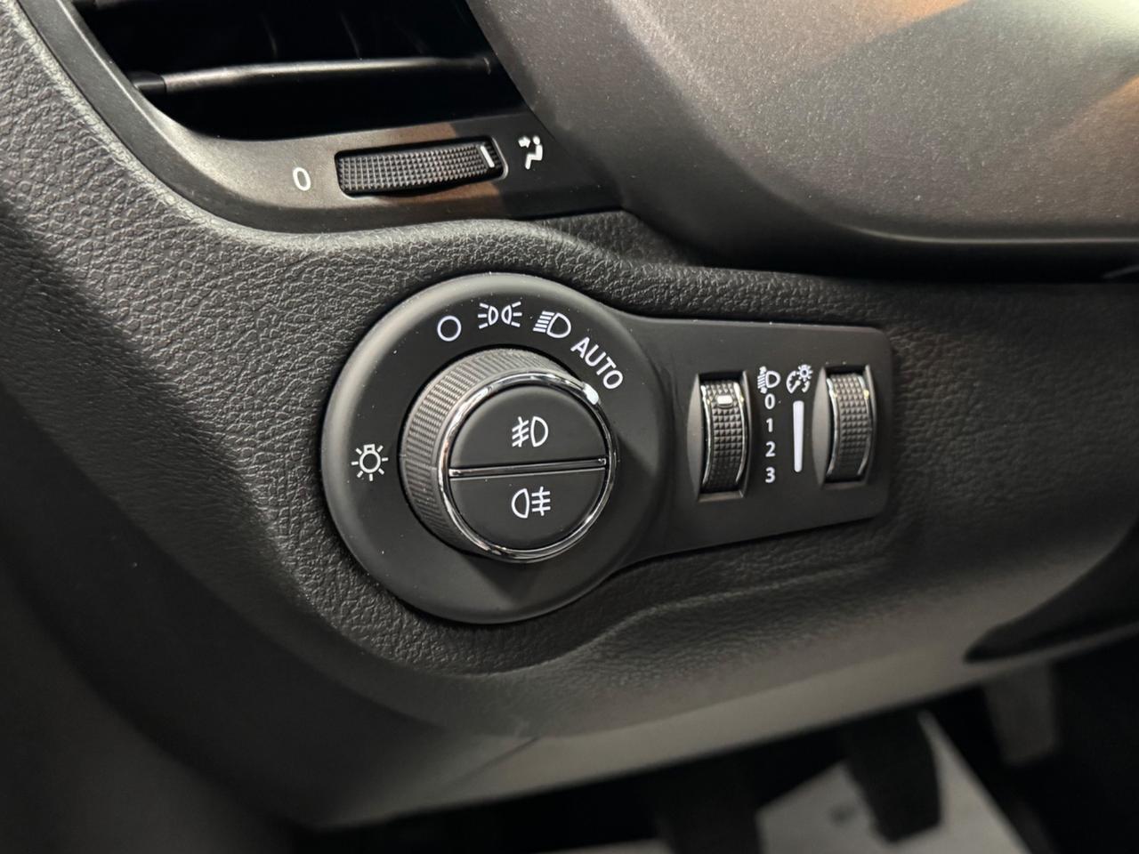 New Fiat 500X 1.0 T3 120 CV Sport MY24