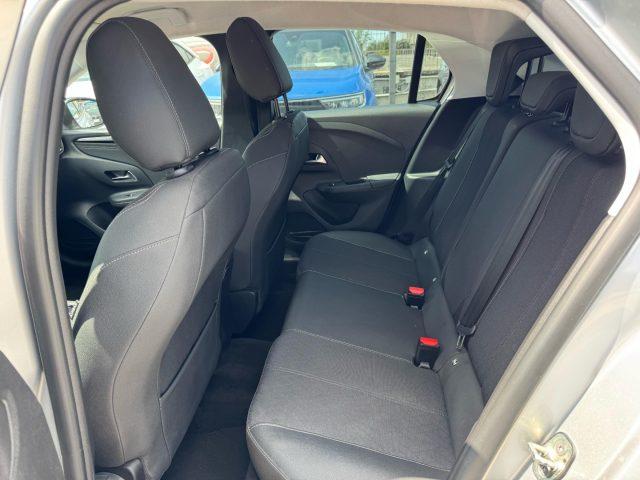 OPEL Corsa 1.5 Tdi 100 CV GS-Line