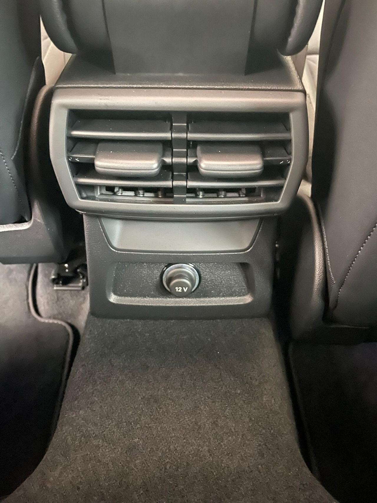 Audi A3 RS3 SPB TFSI quattro S tronic