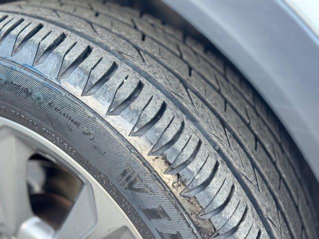 SUZUKI Vitara 1.4 HYBRID COOL *UNIPROP*TAGLIANDI SUZUKI*