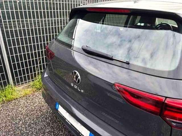 Volkswagen Golf 2.0 Tdi SCR 115 cv DSG Life