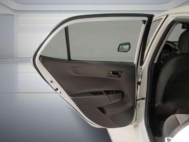 KIA Picanto 1.0 12V 5 porte Style