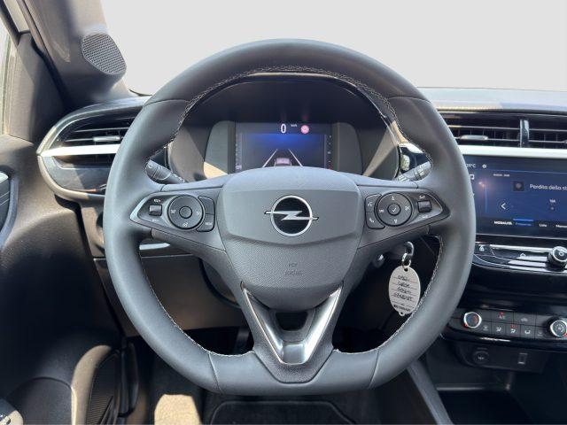OPEL Corsa Corsa 1.2 100 CV GS