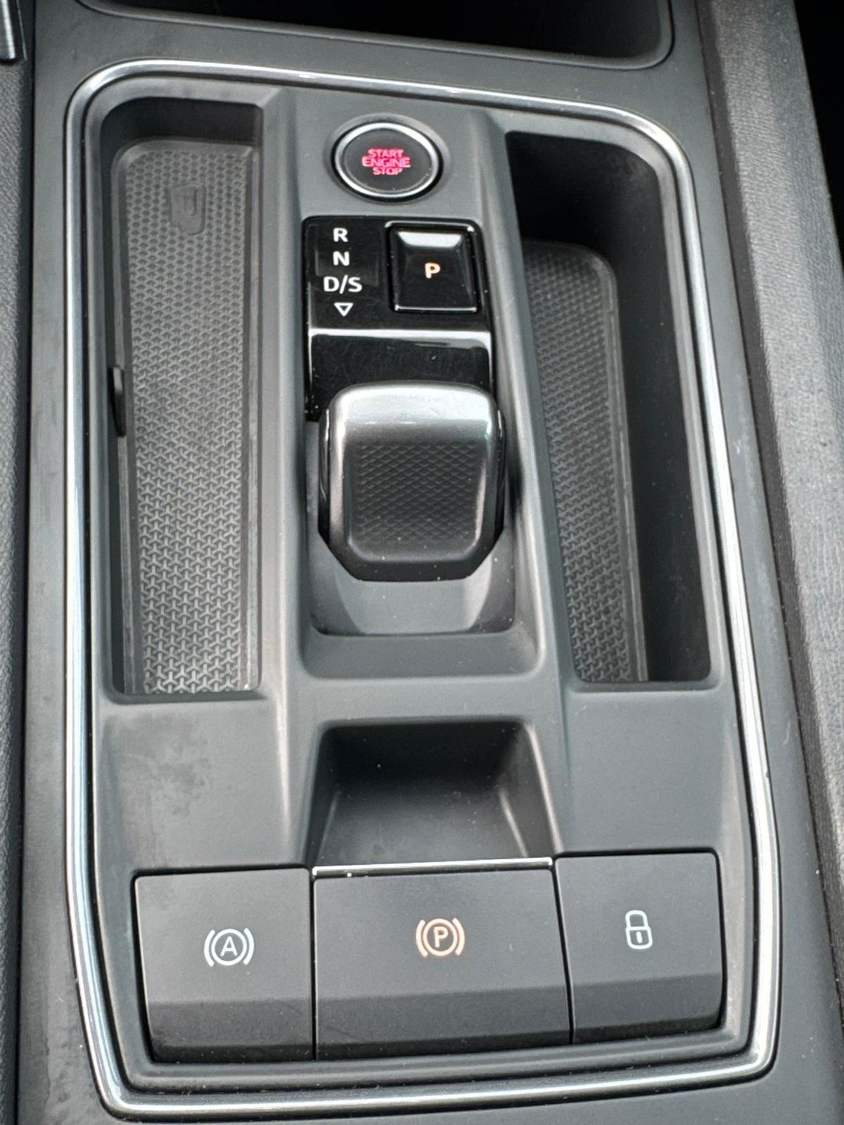 Cupra Formentor - 2021 PROMOFIN!!