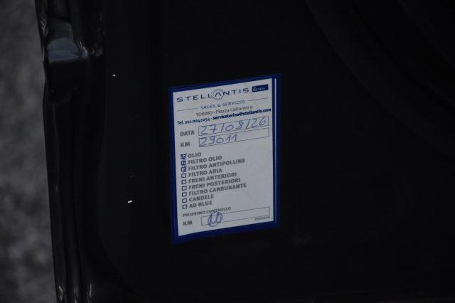 JEEP Renegade 1.3 T4 240 CV PHEV 4xe AT6 North Star *TETTO*