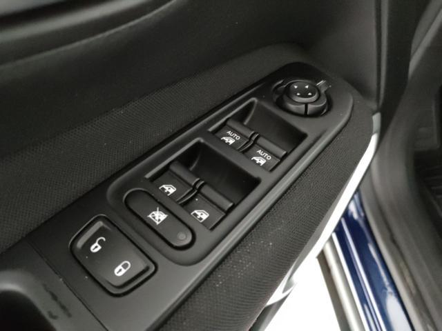 JEEP Renegade 1.0 T3 Longitude