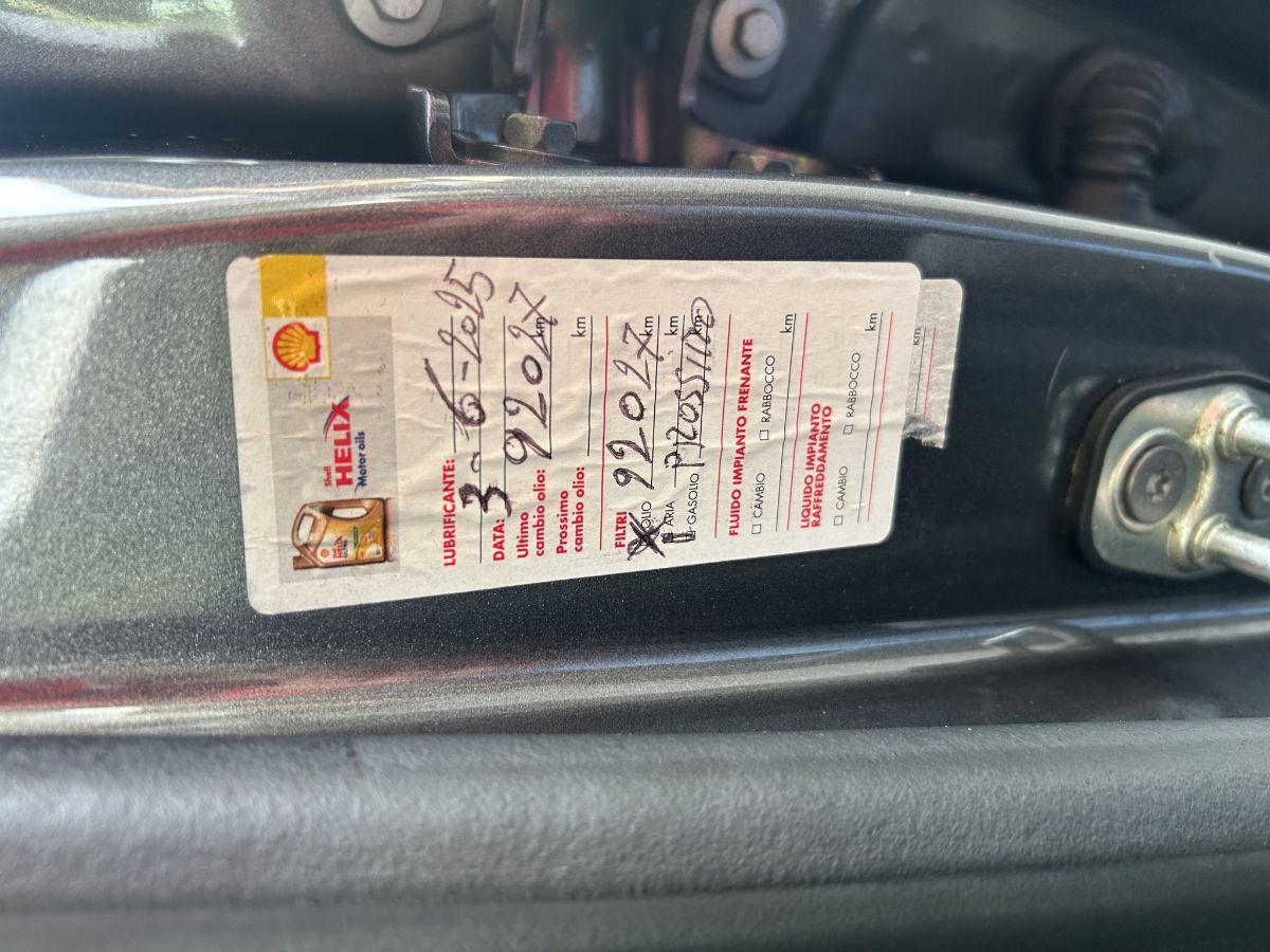 OPEL - Crossland X - 1.5 ECOTEC D 102 CV S&S Innovation