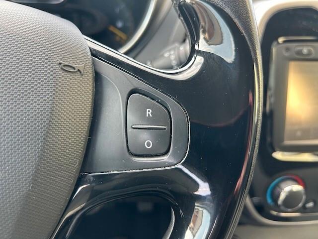 Renault Captur 1.5 dCi 8V 90 CV Start&Stop Energy R-Link OK NEOPATENTATI