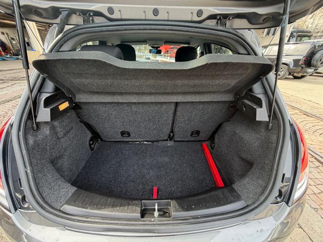 LANCIA Ypsilon 1.0 FireFly 5 porte S&S Hybrid Silver Plus 5 POSTI