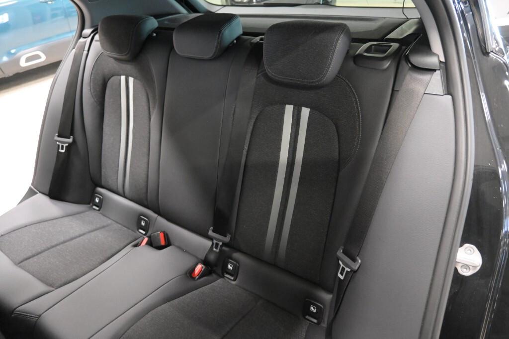 BMW 118i 136CV SPORT EDITION *2024