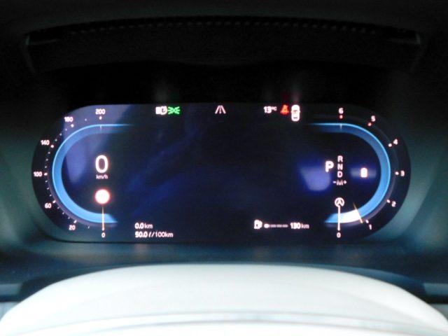 VOLVO S90 B5 (d) AWD automatico Plus Bright